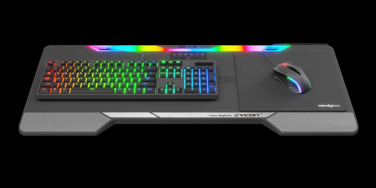 Lapboard3_1_1200x600_crop_cent
