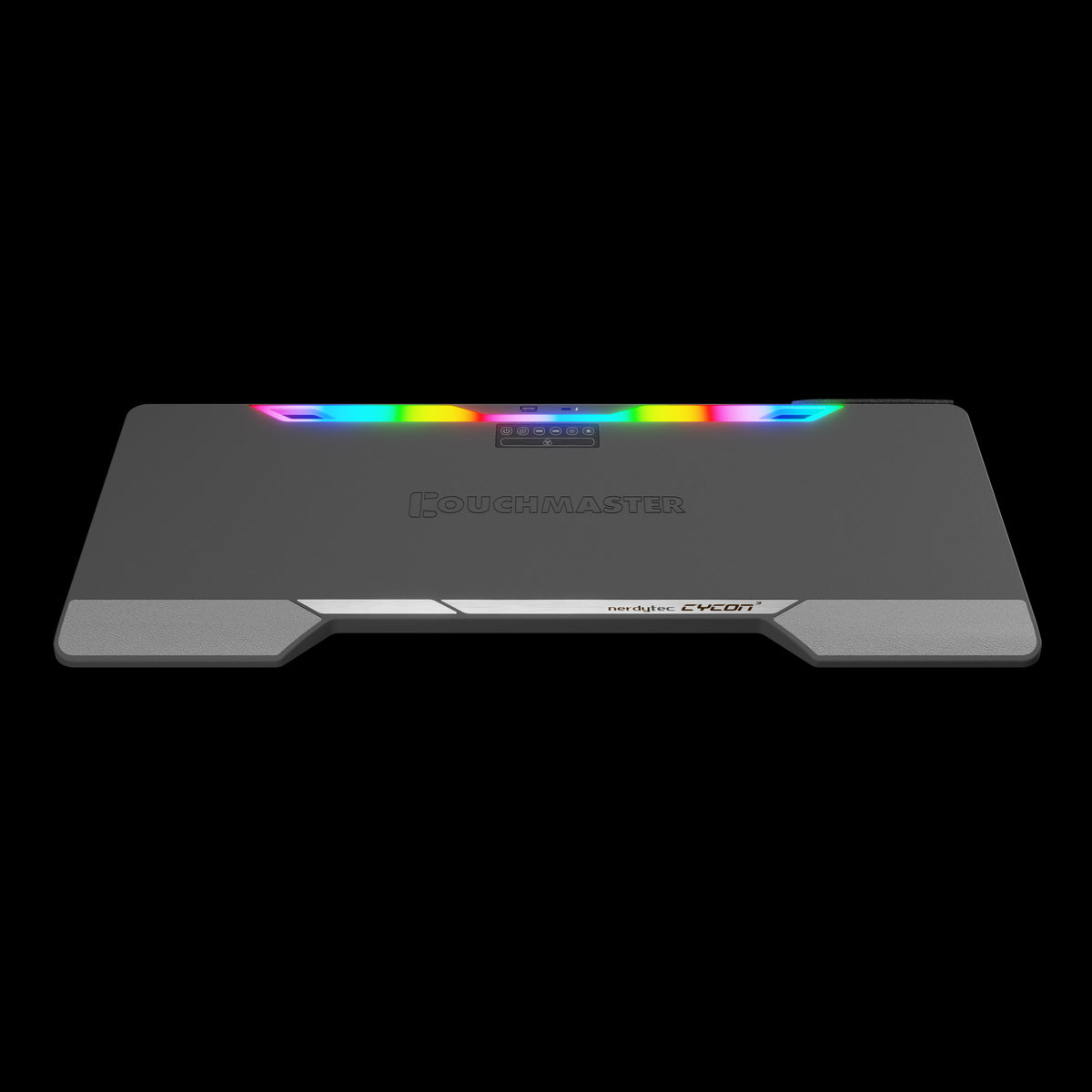 Couchmaster® Lapboard³ – Standalone Lapdesk
