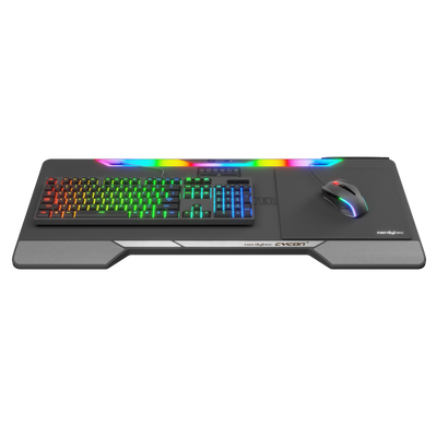 Couchmaster® Lapboard³ – Standalone Lapdesk