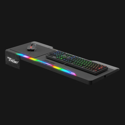 Couchmaster® Lapboard³ – Standalone Lapdesk