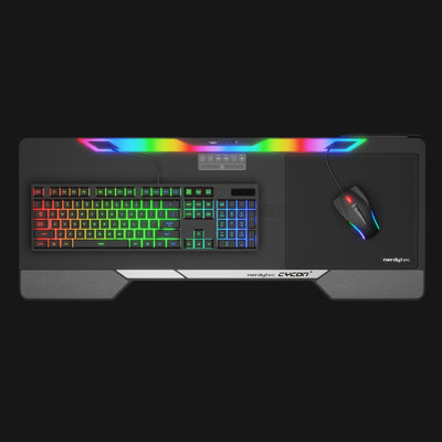 Couchmaster® Lapboard³ – Standalone Lapdesk