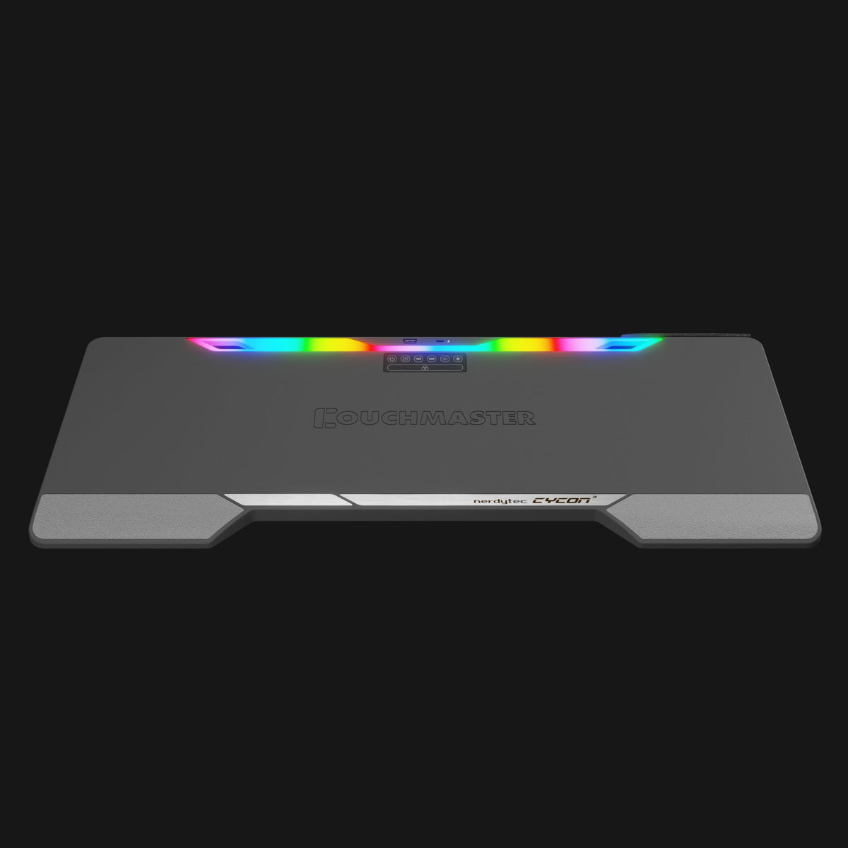 Couchmaster® Lapboard³ – Standalone Lapdesk