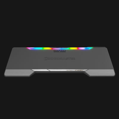 Couchmaster® Lapboard³ – Standalone Lapdesk
