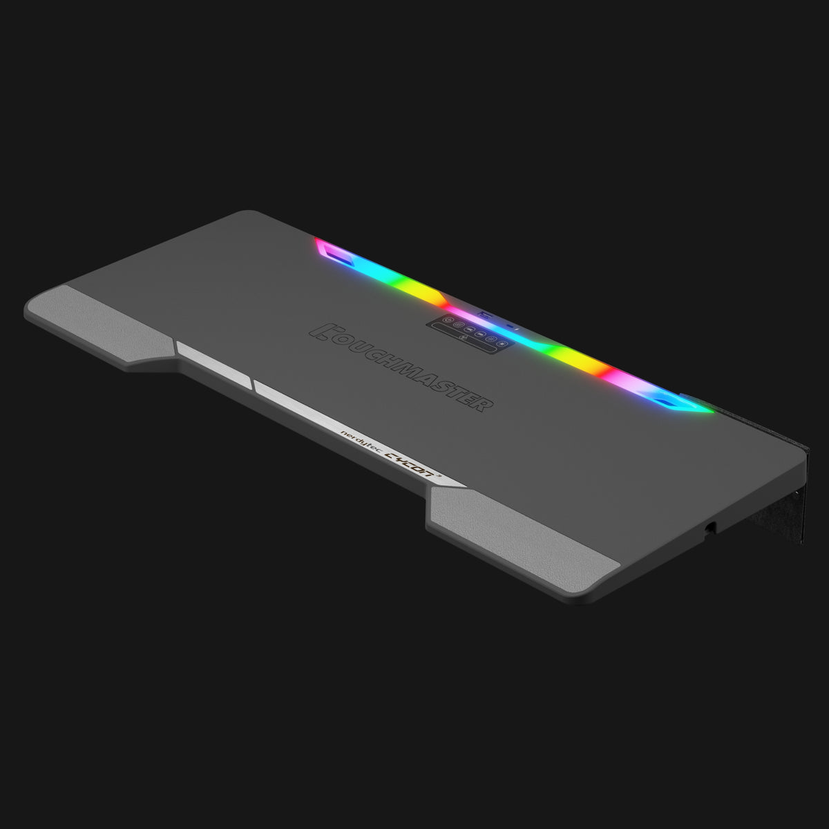 Couchmaster® Lapboard³ – Standalone Lapdesk