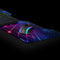 CYCON³ XXL Mousepad