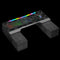 CYCON³ XXL Mousepad