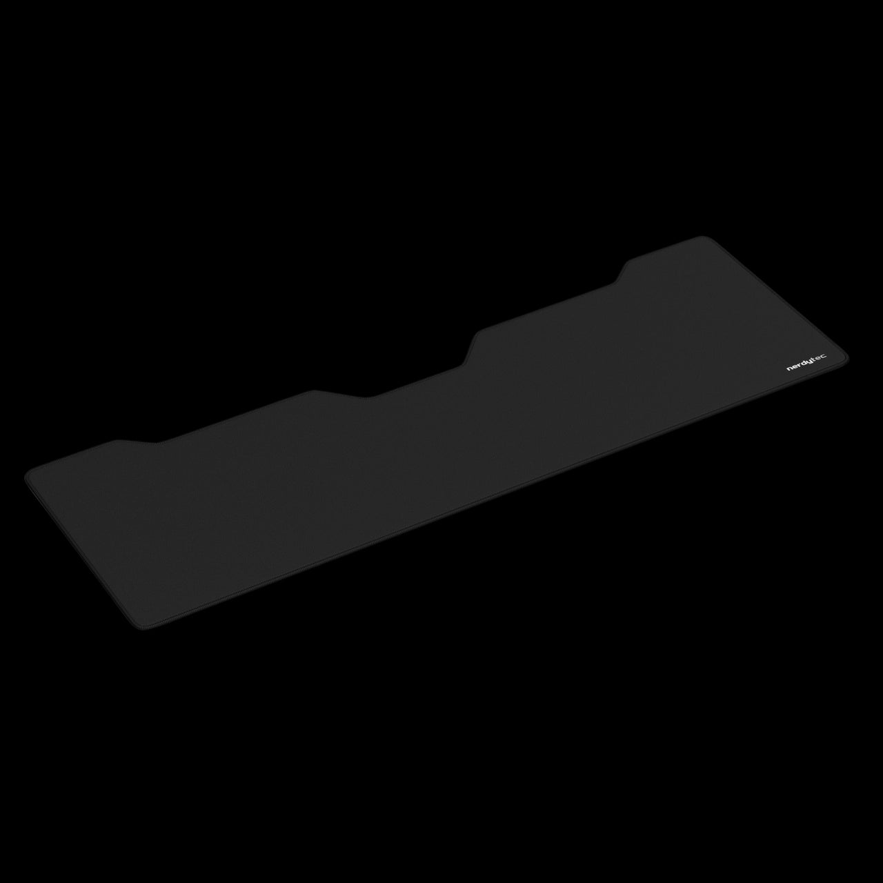 CYCON³ XXL Mousepad