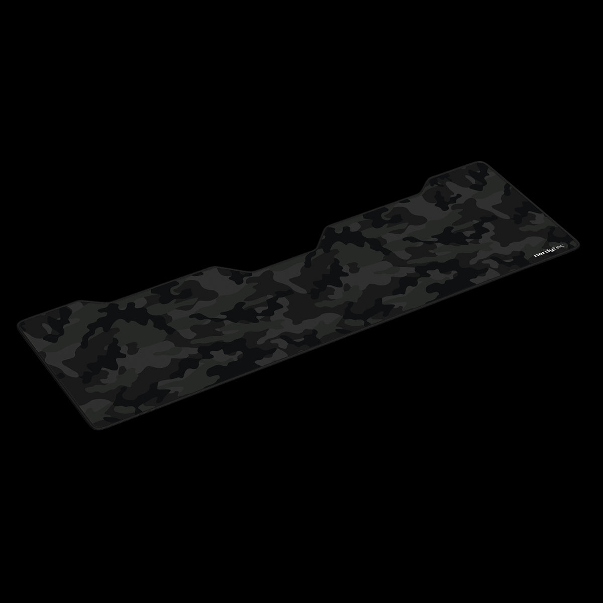 CYCON³ XXL Mousepad