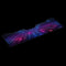 CYCON³ XXL Mousepad