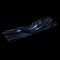 CYCON³ XXL Mousepad