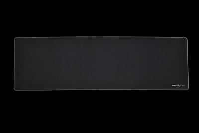 XXL Gaming Mousepad for CYBOSS