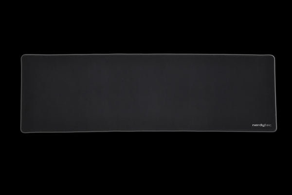 XXL Gaming Mousepad for CYBOSS