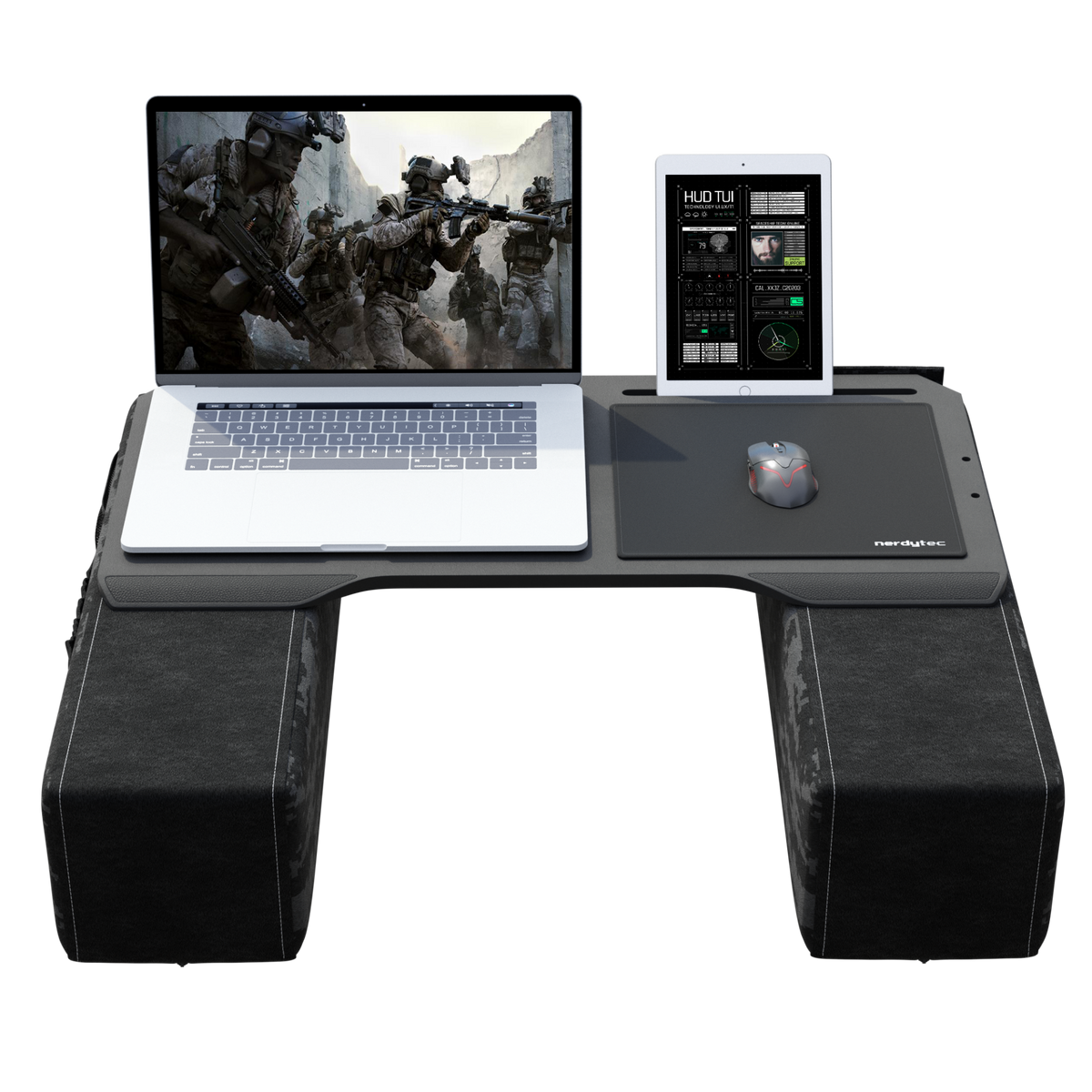 Couchmaster® CYBOT