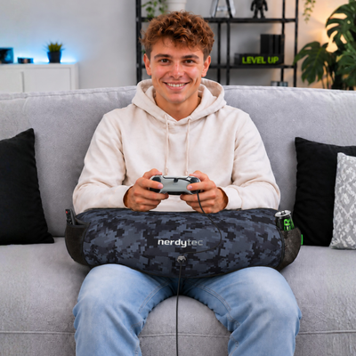 Couchmaster® CYPAD