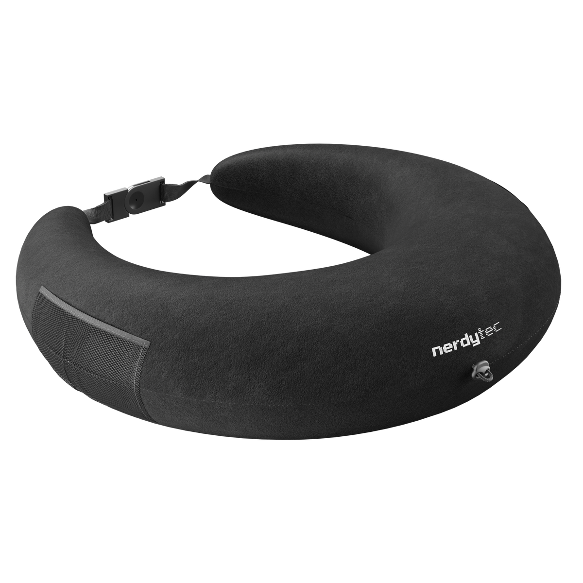 Couchmaster® CYPAD