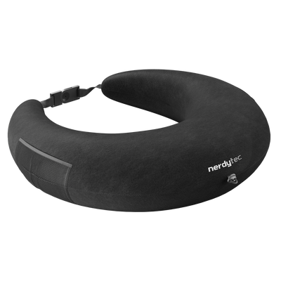 Couchmaster® CYPAD