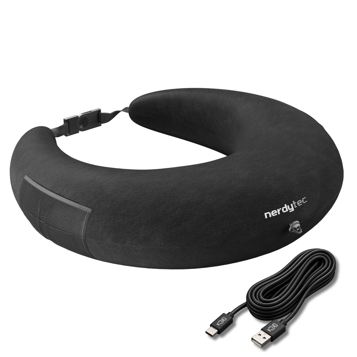 Couchmaster® CYPAD
