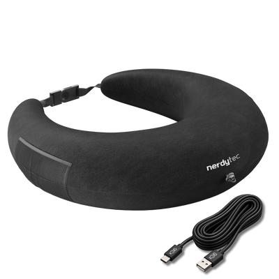 Couchmaster® CYPAD
