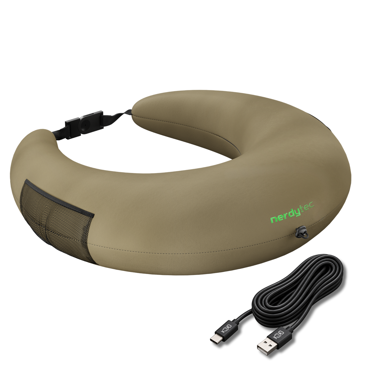 Couchmaster® CYPAD