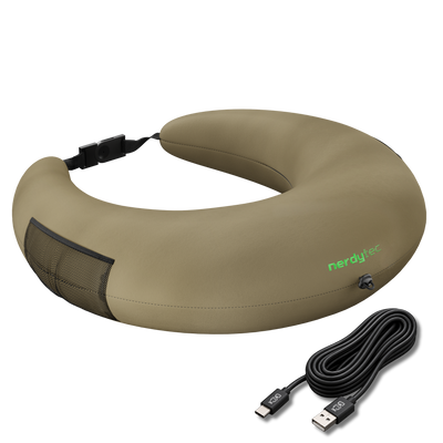 Couchmaster® CYPAD