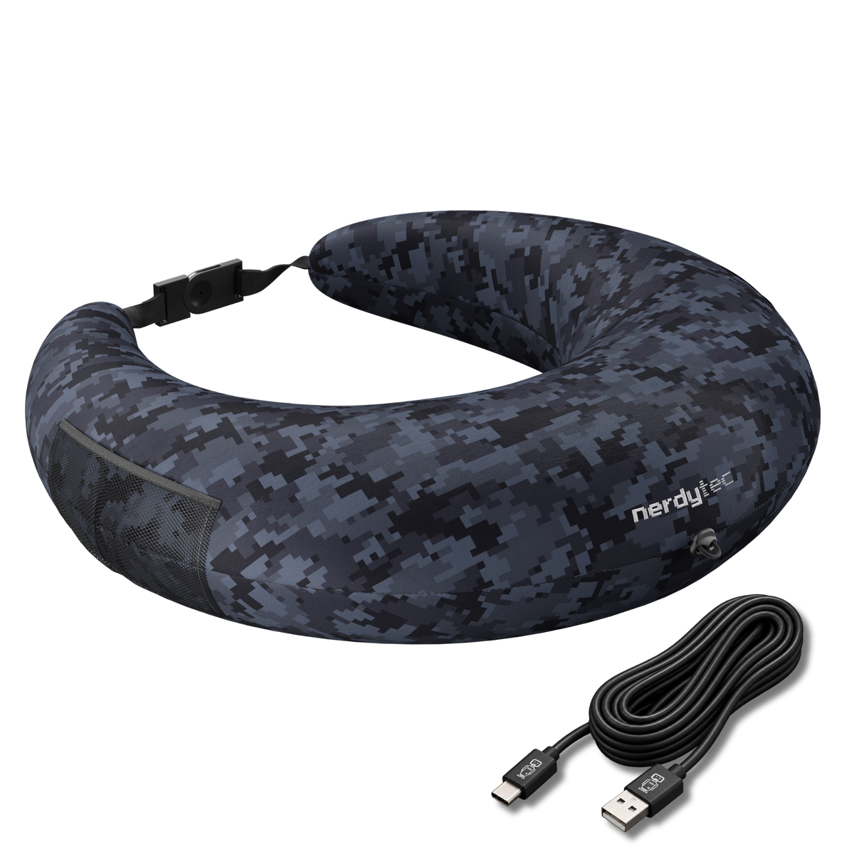 Couchmaster® CYPAD