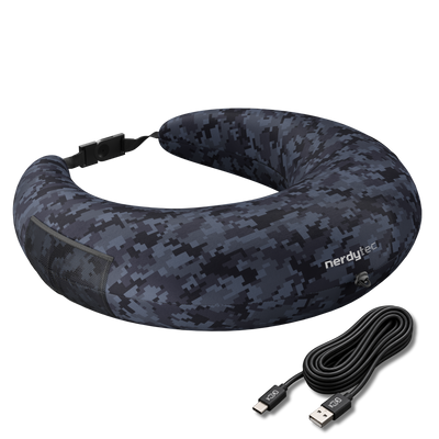 Couchmaster® CYPAD