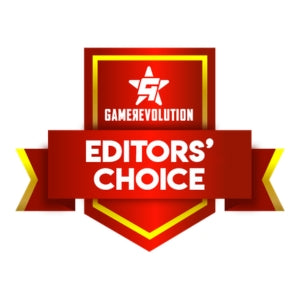 Game Revolution