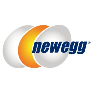 newegg INSIDER