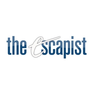 The Escapist