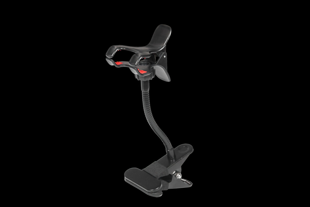 Mobile Holder