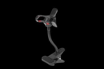 Mobile Holder