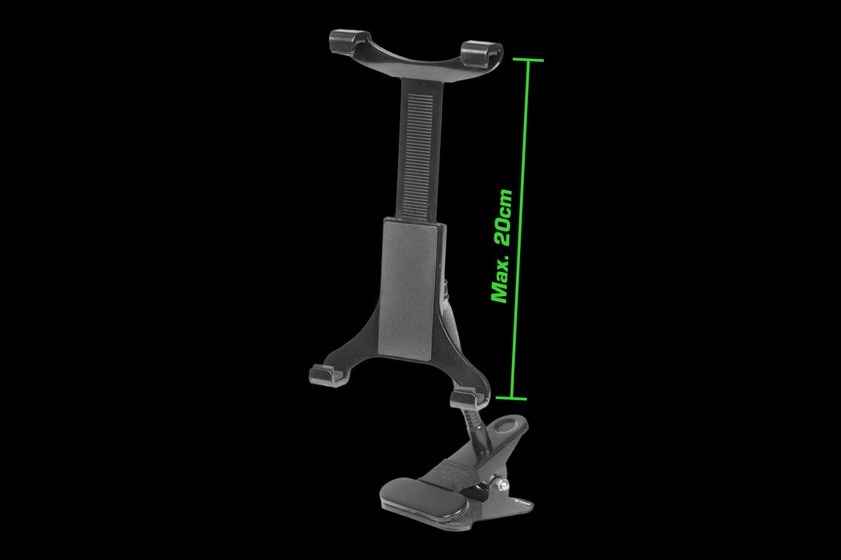 Tablet Holder