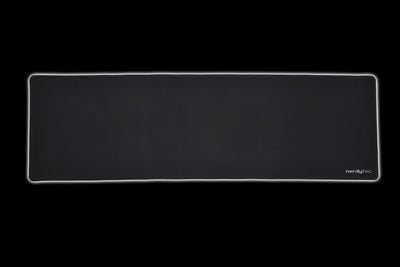 XXL Gaming Mousepad For CYBOT / CYWORX