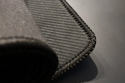 XXL Gaming Mousepad For CYBOT / CYWORX